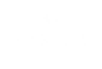 Maslow Capital - Data Architect